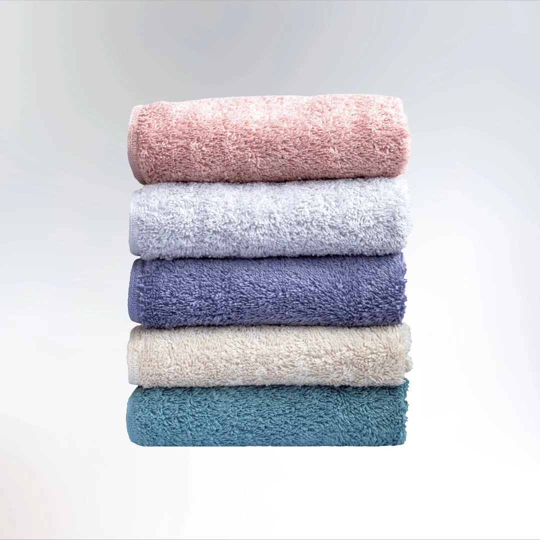 KOHAKUエリクサー